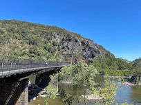 Harpers Ferry