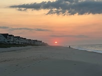 Sunrise!!