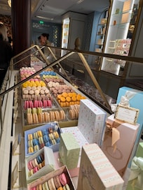 So YUMMY!!!