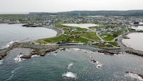 Bonivista