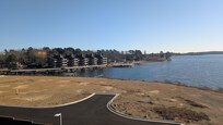 View for room