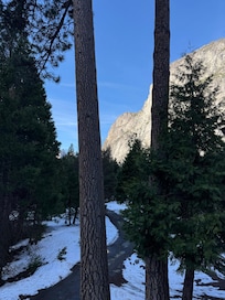 View from hemlock 3422