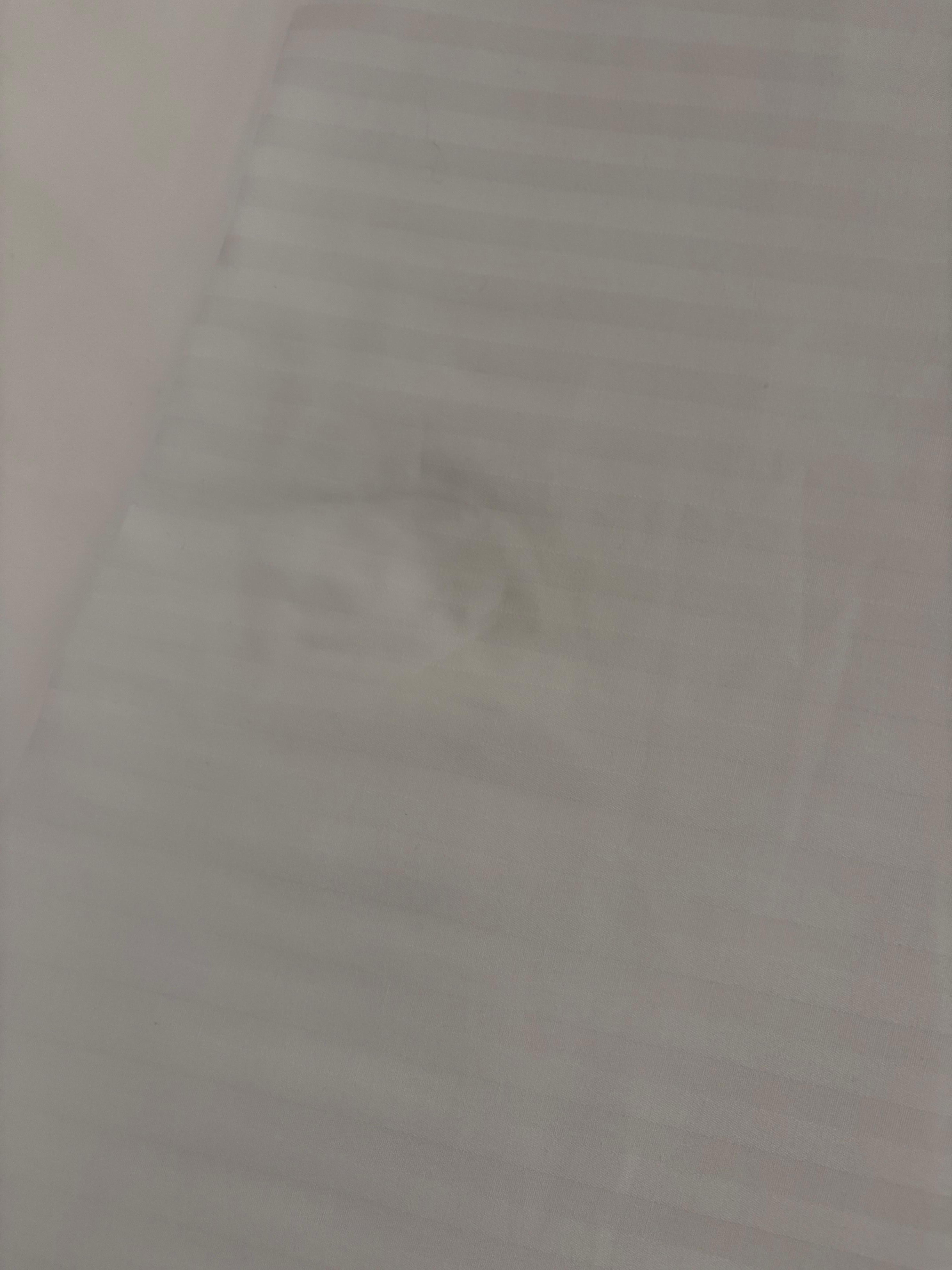 Some kind of dark spot