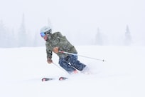 Close to Big Sky. Great Restaurants
Retail