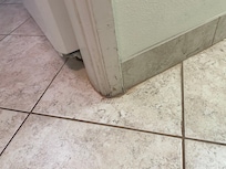 Typical baseboard in every room
I have videos show more but can't add