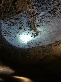 Mammoth Cave