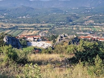 Imotski