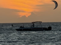 always amazing sunsets every day