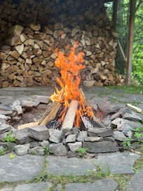 Best Fire Pit !!