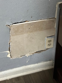 ?