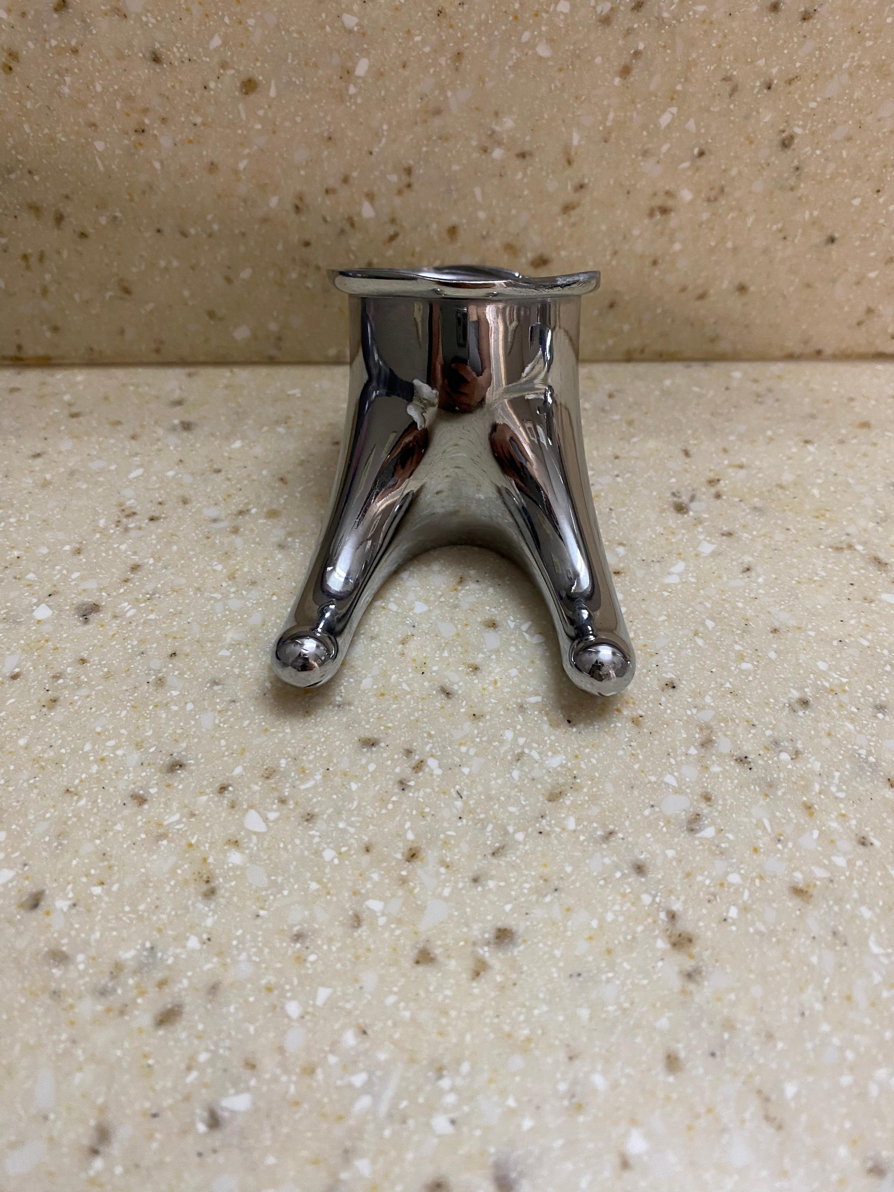 Towel hook