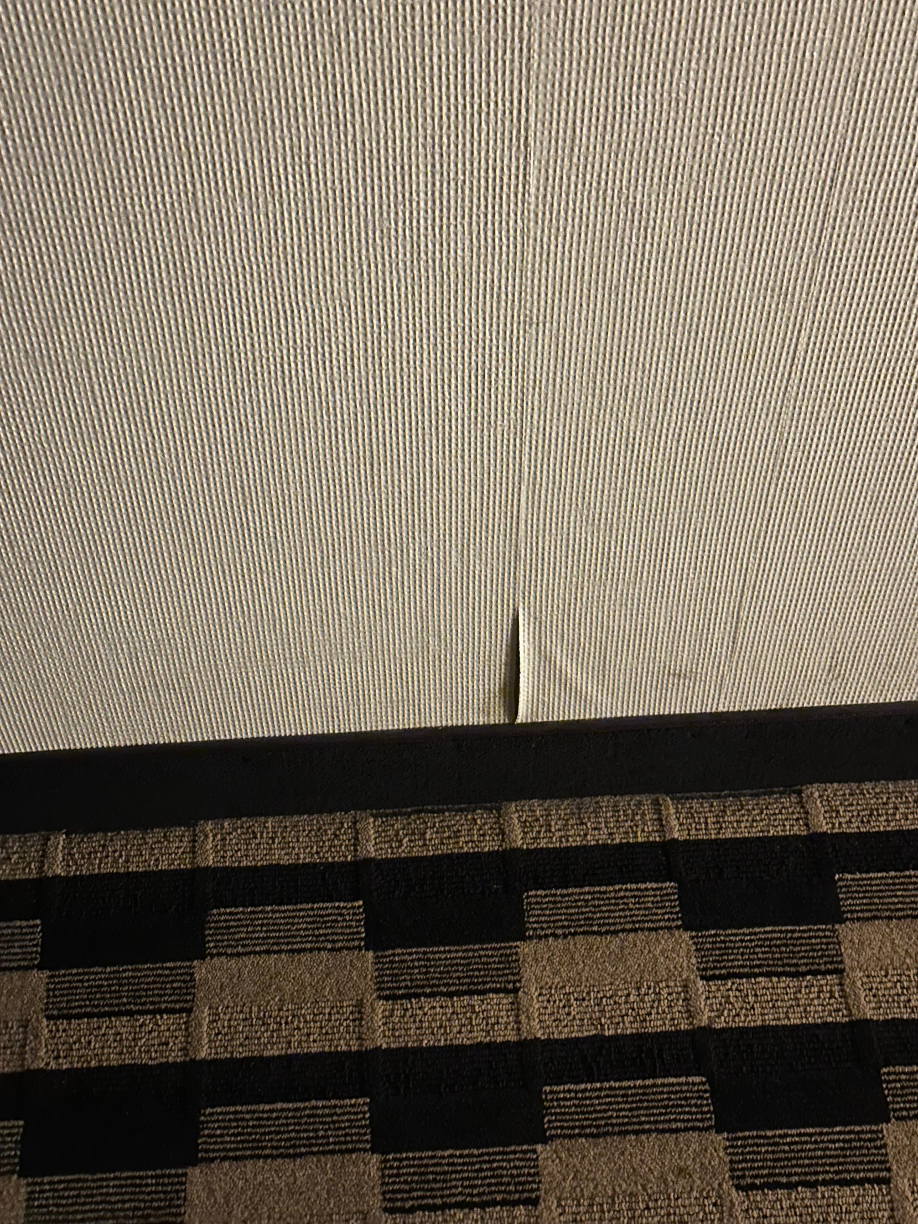 I have the full video