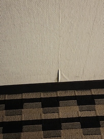 I have the full video