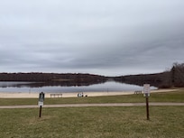 Tobihanna state park