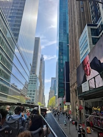 Times Square