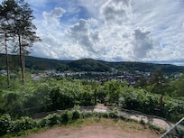 Rodalben