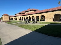 Stanford University