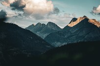 Molas Pass just down the road