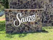 Tour por campo agavero de tequila sauza.