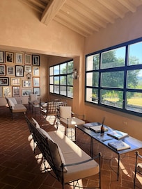 Gallery.