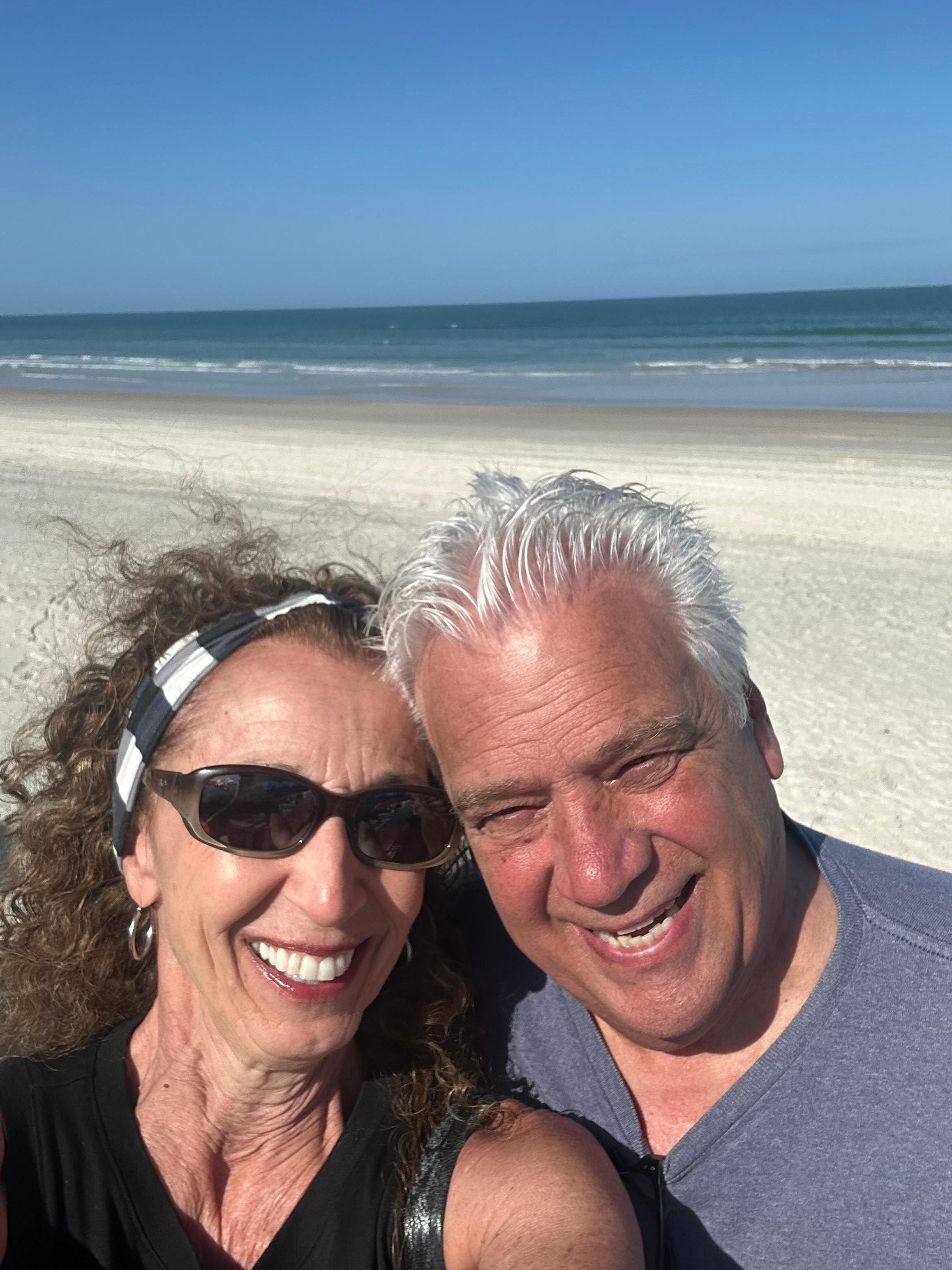 What can be better than this background to look at everyday!