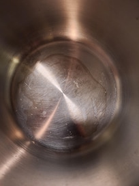 dirty pot1