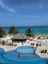 Beautiful views!!!