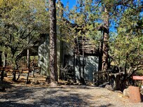 Cabin