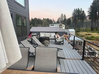 Loved this deck