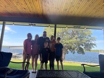 Another great week at PK