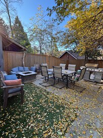 Here’s the actual condition