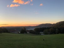 Ausblick
