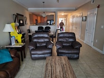 They had Pac-Man!!!! Forgot about that in the review!