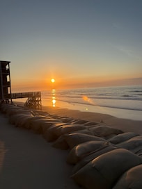 Serenity at its best