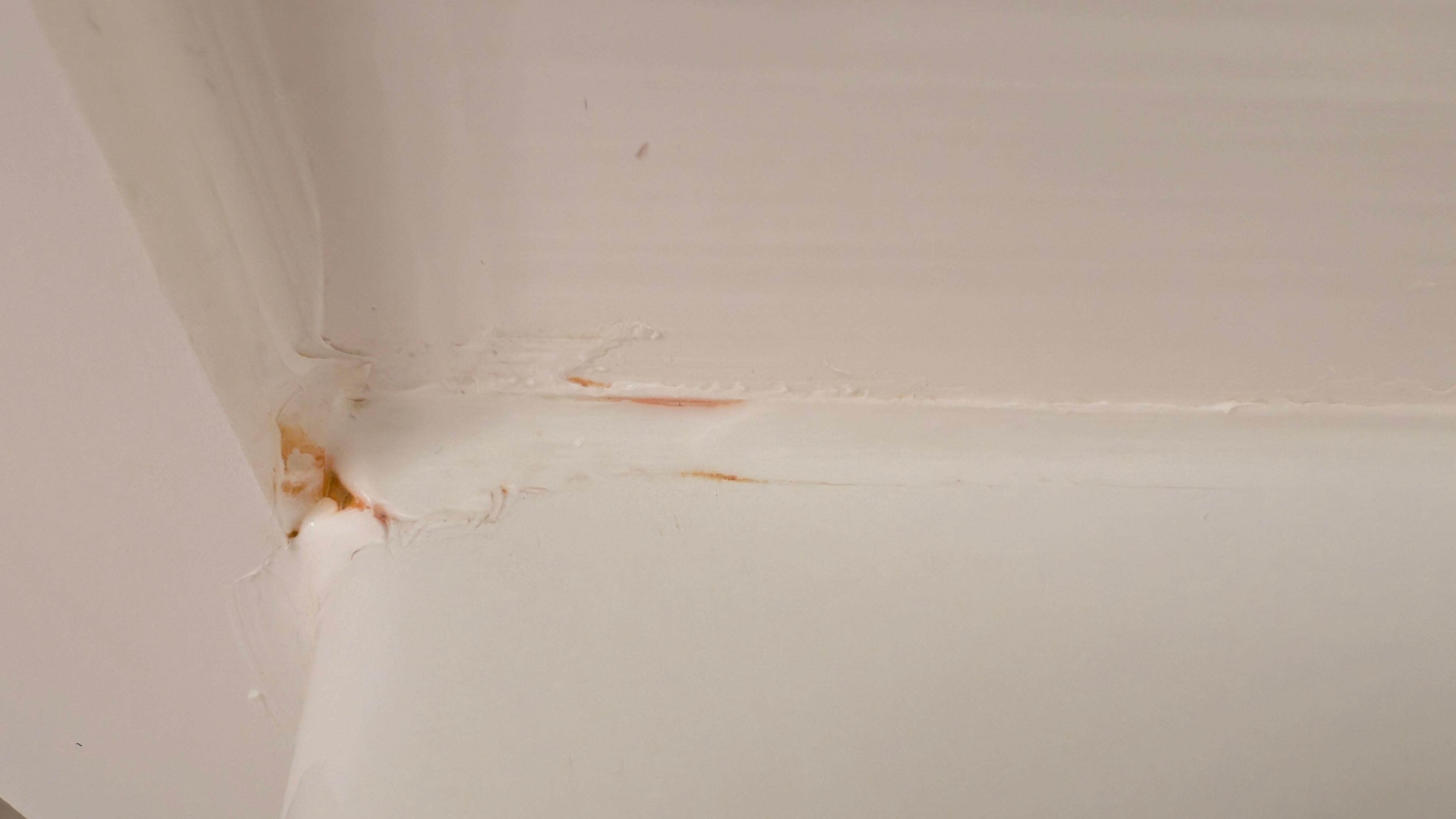 Mold