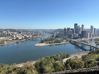 The Burgh