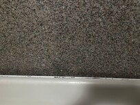 Bathtub