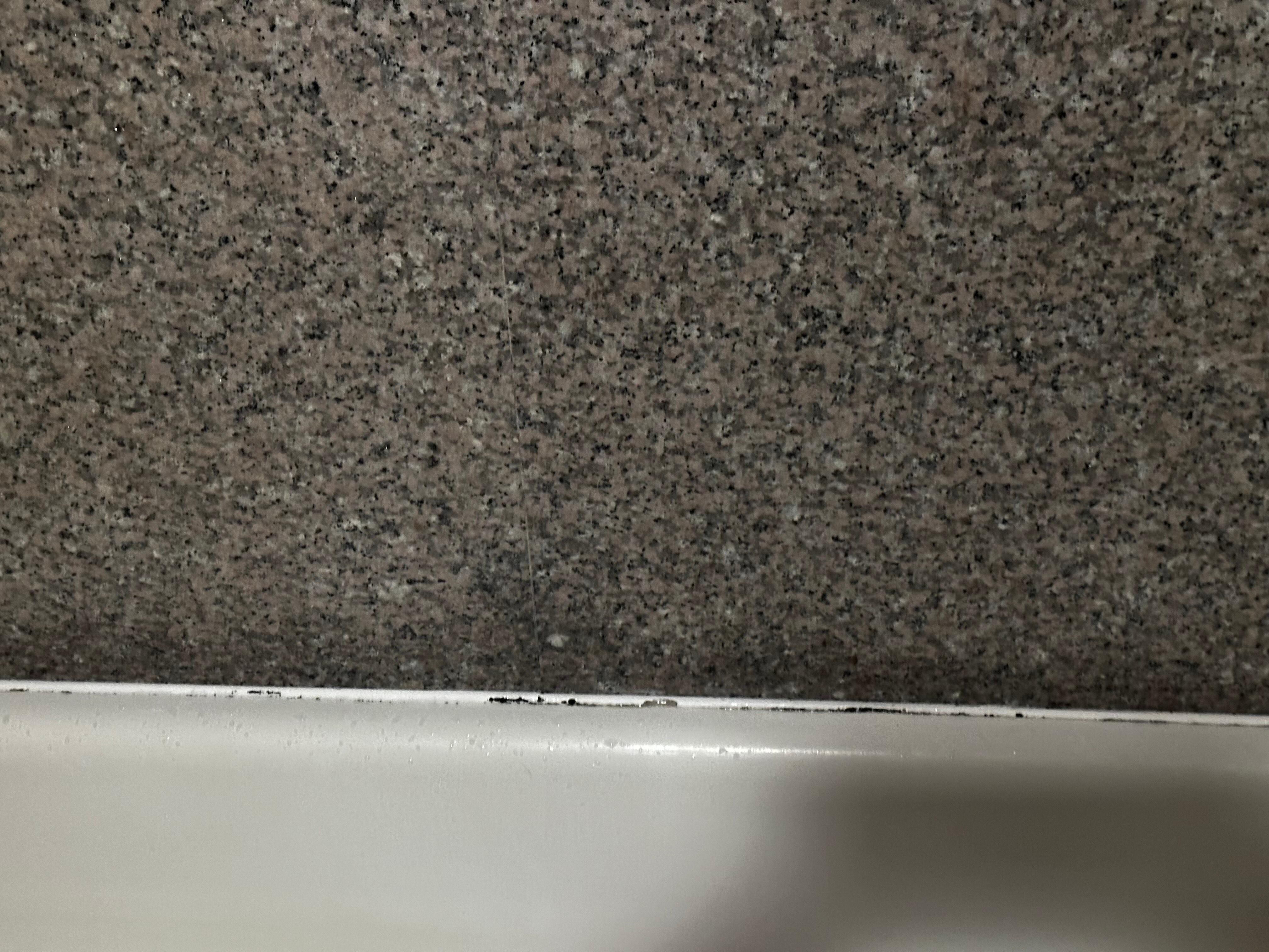 Bathtub