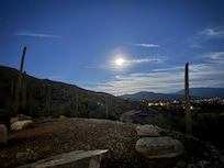 Full Moon