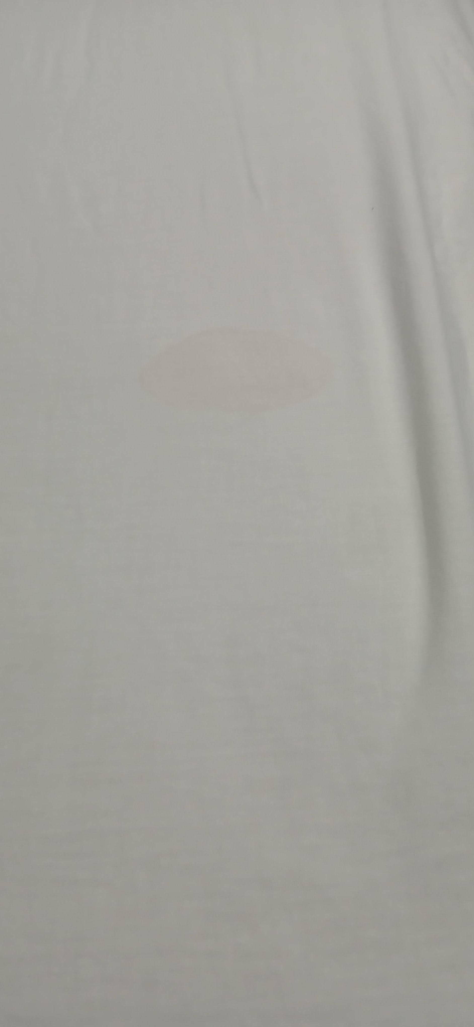 Stained Sheets
