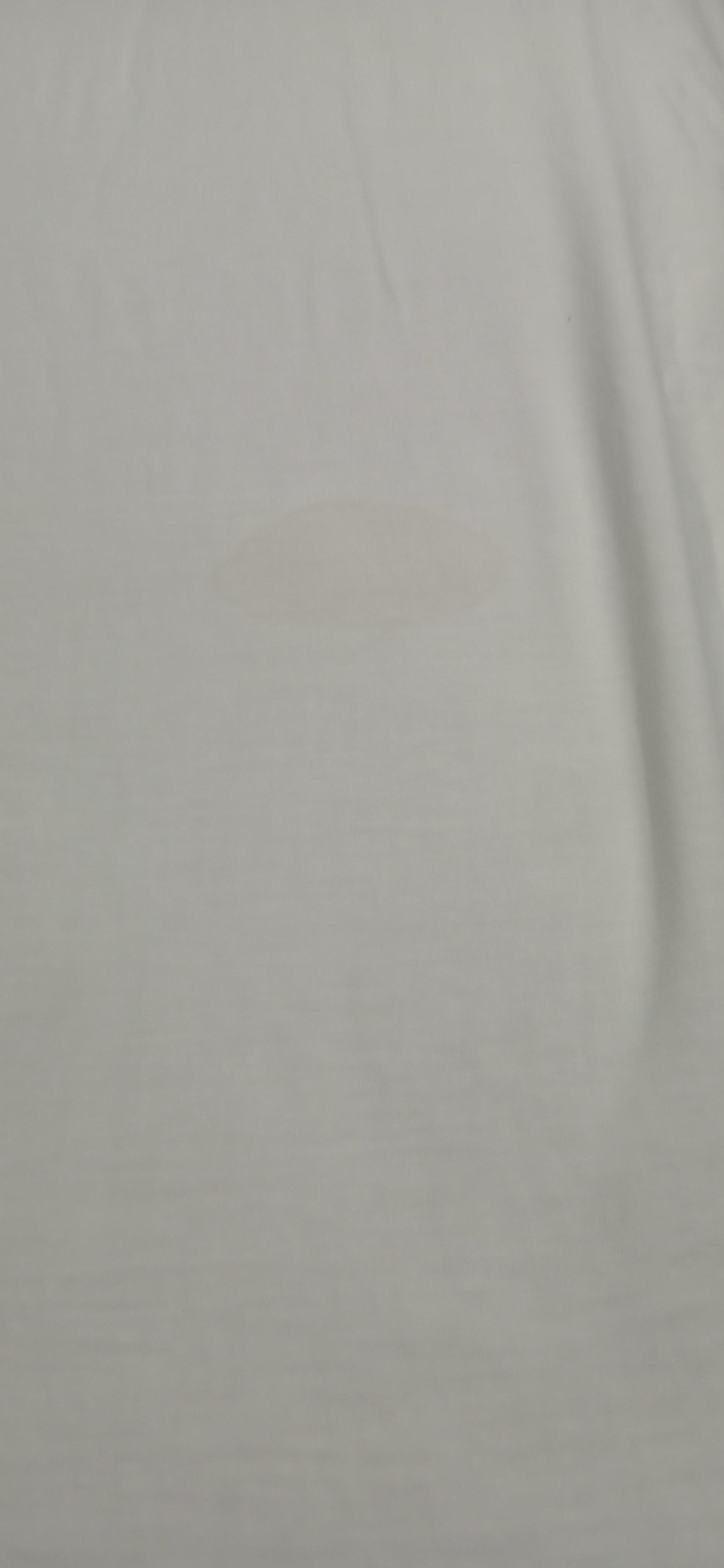Stained Sheets