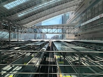 大阪駅