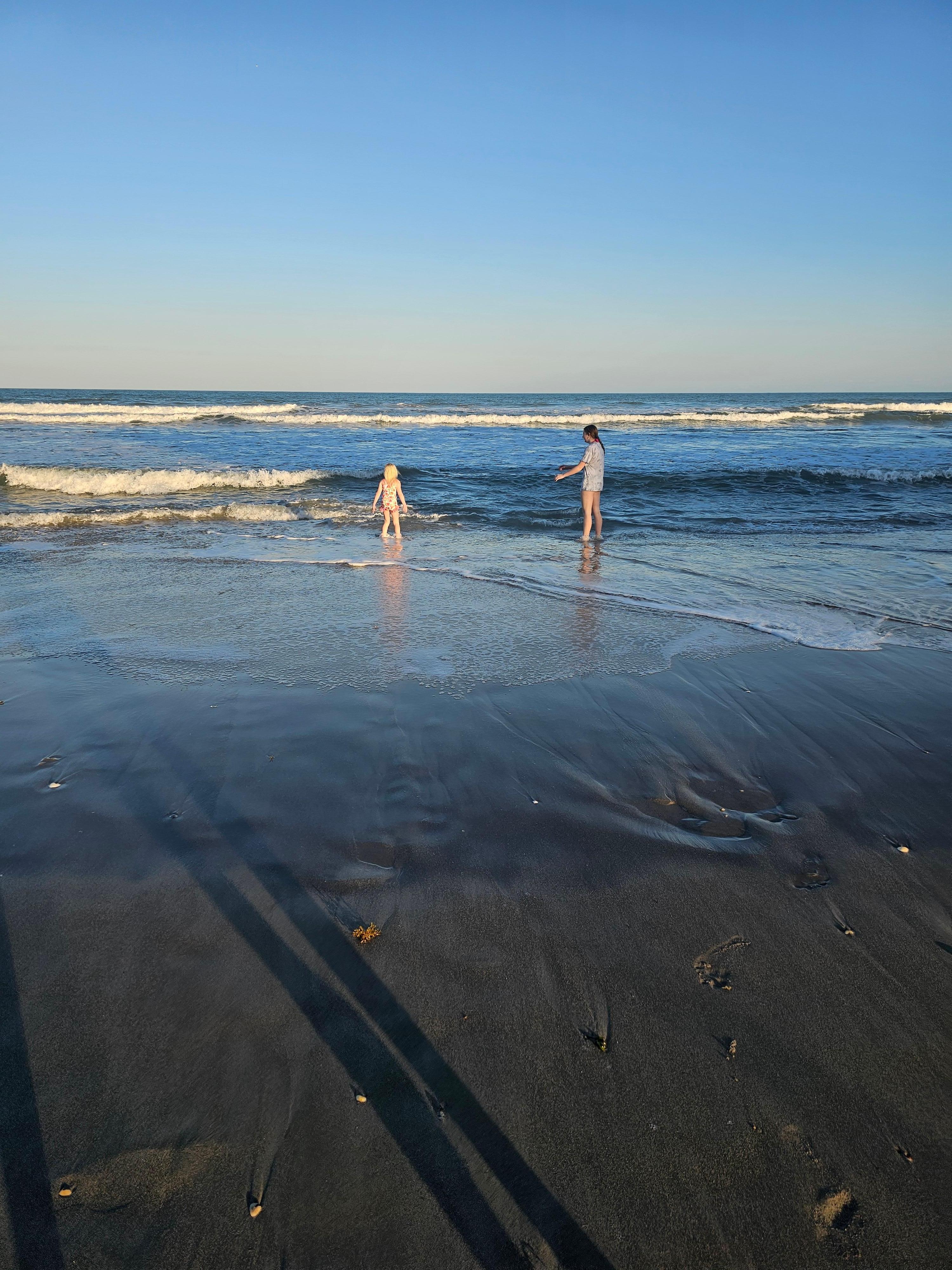 Photo at the location 