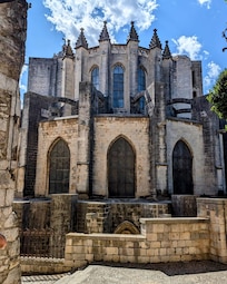 Girona