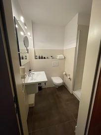 Badeværelse