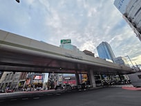 Roppongi