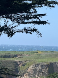 Room view