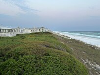 Beautiful Beach