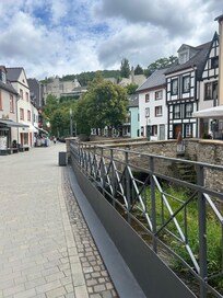 Bad Münstereifel