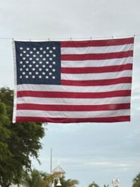 God Bless America